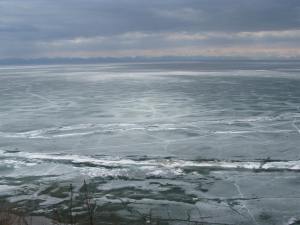 IMG_3616 Frozen Lake Baikal